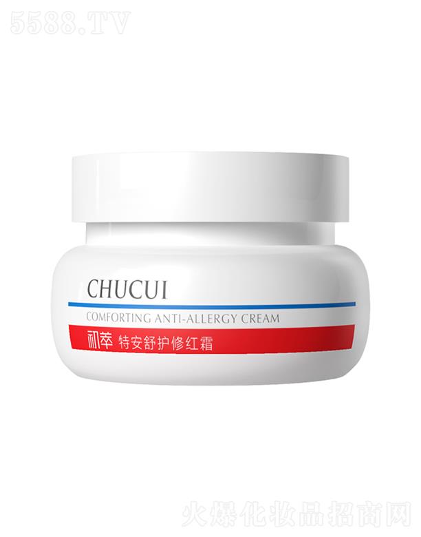 Ʒɷ޹˾ذo޼t˪ 40go޼t ؝w