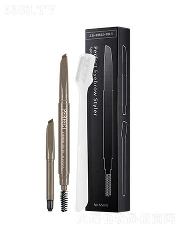 ������(��i)���Ż��yƷ���Q(m��o)���޹�˾���i���Ԅ�(d��ng)��ü�P��ֵ���b[��ɫ] 0.26g*3+1ea�L(zh��ng)�ó֊y�Ԅ�(d��ng)��ü�P