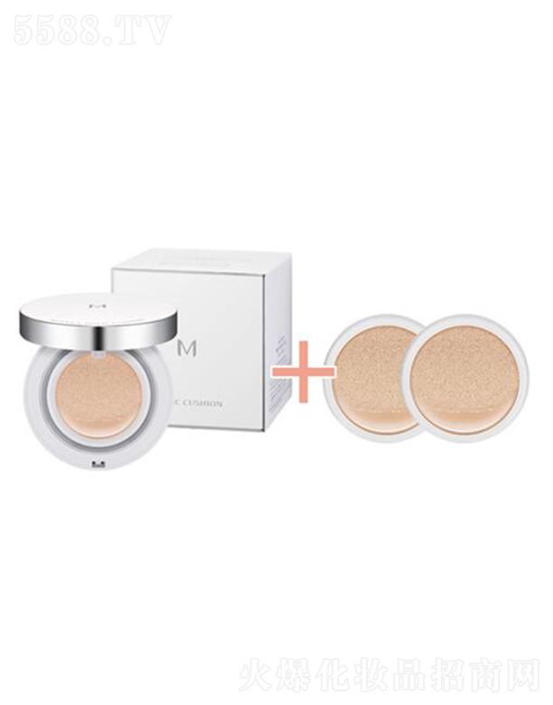 �����۲��Ż��yƷ���Q(m��o)���޹�˾���i����������(r��n)�o(w��)覚�|����˪��ֵ���b[21̖(h��o)]SPF44/PA+++ ��e�����wɫ