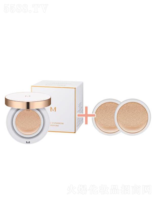 �����۲��Ż��yƷ���Q(m��o)���޹�˾���i������ˮ�Н�(r��n)�ɚ�|����˪��ֵ���b[23̖(h��o)]SPF45/PA+++ �̝�(r��n)�͚�|BB˪