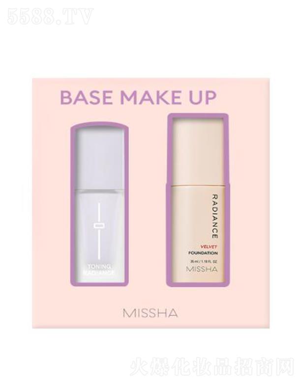 ������(��i)���Ż��yƷ���Q(m��o)���޹�˾���i�Пo(w��)覟��ʳ�ֵ�����׺�[2����] ���y�ݕr(sh��)���ھ�