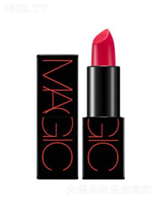 �����۲��Ż��yƷ���Q(m��o)���޹�˾���i��ħ�����ʴ���[PK02��ݮ���u] 3.5g�־Ý�ɫ