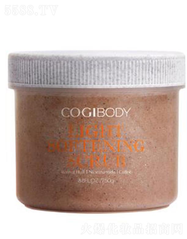 �Ϻ��¸��˻��yƷ���޹�˾�����˹������ĥɰ�� 250g����͸��ƽ��