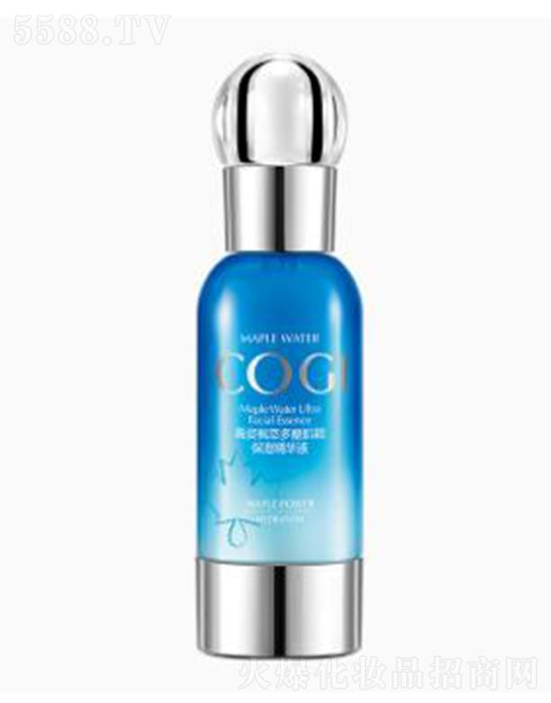 �Ϻ��¸��˻��yƷ���޹�˾�����˗��Ͷ������ܱ����AҺ 30ml����ӌ��f�M(j��n) ˮ����Խ�ļ�