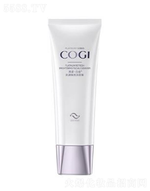 �Ϻ��¸��˻��yƷ���޹�˾������•�׽�Դ��������� 100g������w��ˬ͸��