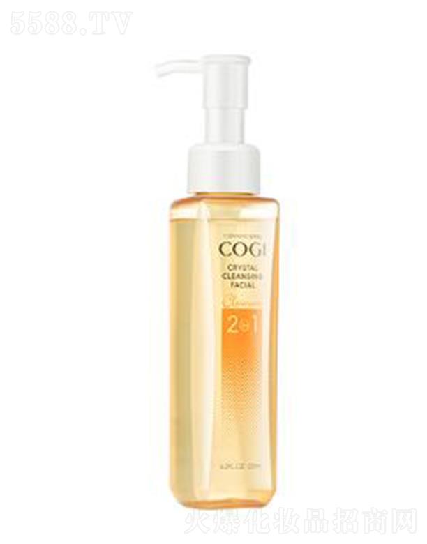 �Ϻ��¸��˻��yƷ���޹�˾�����˾�͸��������� 120ml�p��ϴ�����oƤ֬Ĥ