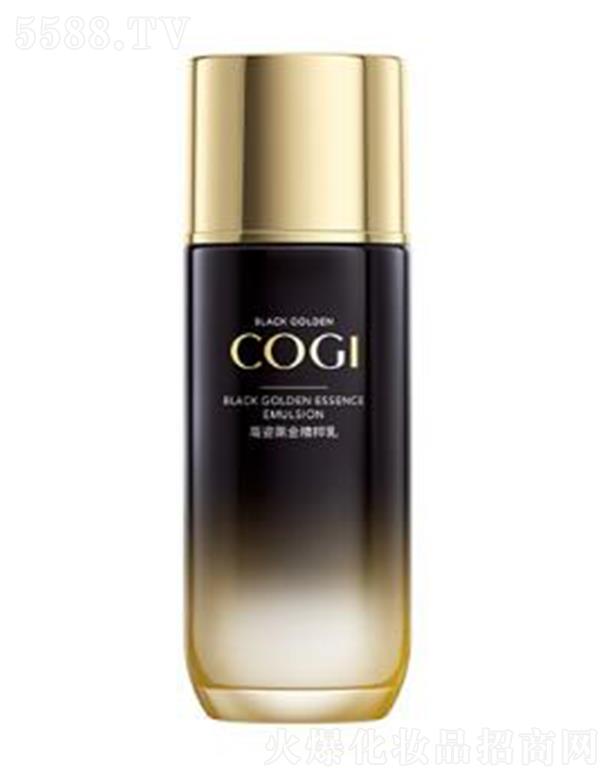 �Ϻ��¸��˻��yƷ���޹�˾�����˺ڽ𾫴��� 90g���ۼ�(x��)��ˮ�����