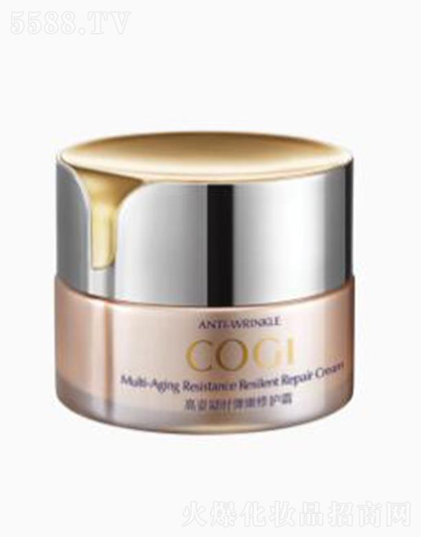 Ϻ¸˻yƷ޹˾ro˪ 50go