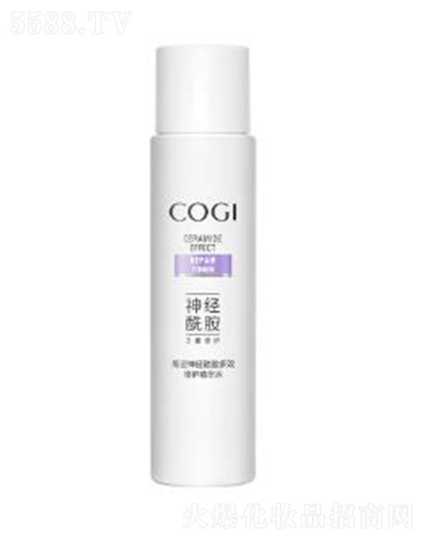 �Ϻ��¸��˻��yƷ���޹�˾��������(j��ng)������Ч���o���Aˮ 180ml��ˬ�����澏���o