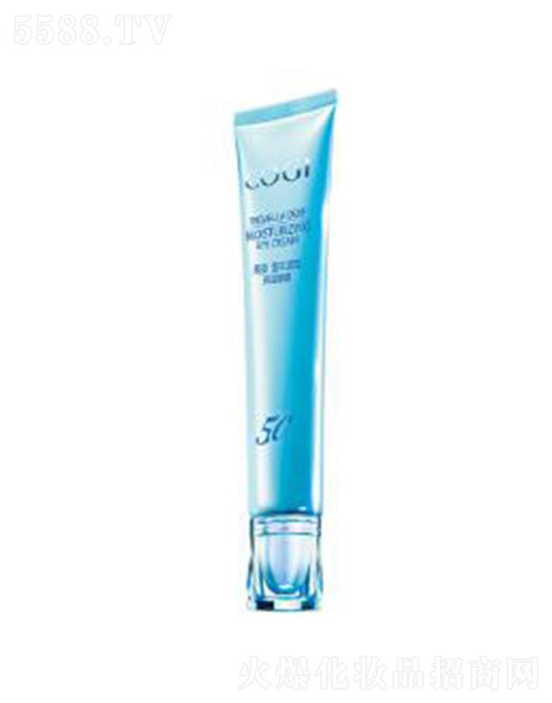 �Ϻ��¸��˻��yƷ���޹�˾������ѩ��Դ�ͱ�����˪ 20gѩ�������ˮ��(r��n)