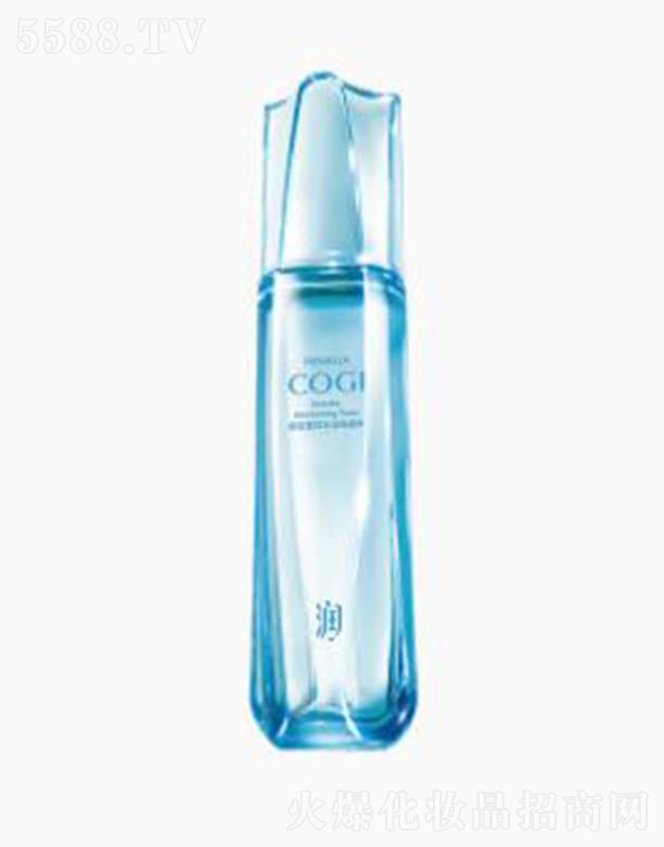 �Ϻ��¸��˻��yƷ���޹�˾������ѩ��ˮ���ˮ 120ml��͸�aˮ �جF(xi��n)ˮ��