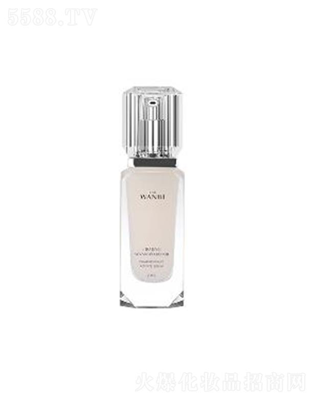 ������������Ƽ����޹�˾����̘O������x��A¶ 30gˮ���Sӯ������