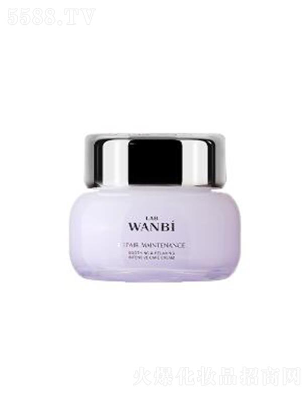 ������������Ƽ����޹�˾����̰���������o˪ 30g������|(zh��)�ؾdܛ��ճā