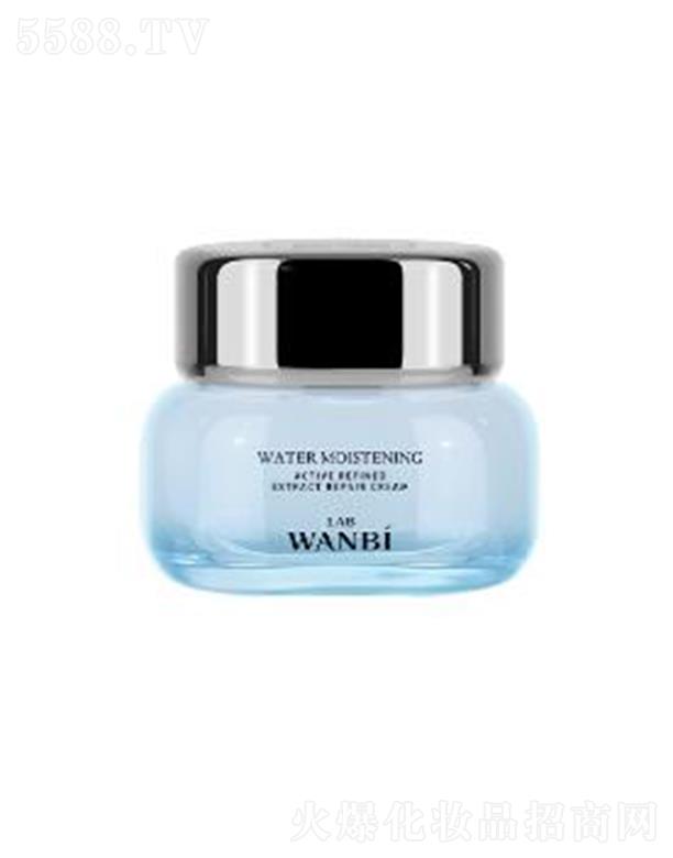 Ƽ޹˾ˮݼo˪ 40gw֏B(ti)