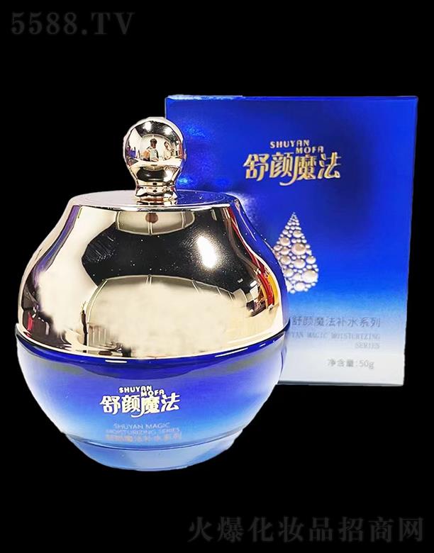 �W�������ݿƼ�(�V��)���޹�˾�����ħ��ˮ�⾫�A˪ 50g���w��ā�ۻ���������