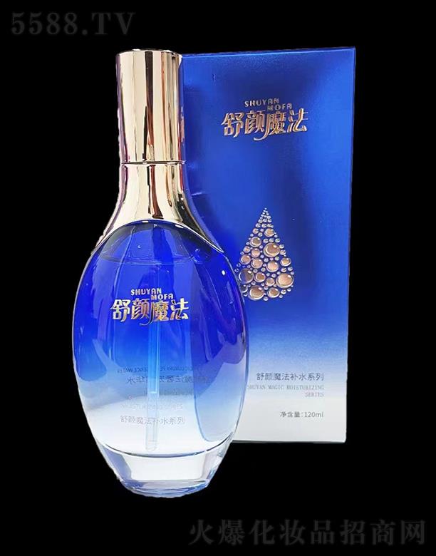 �W�������ݿƼ�(�V��)���޹�˾�����ħ���݌����Aˮ 120ml��(x��)ā�ۻ���������