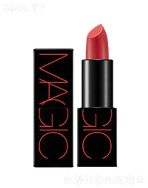 �����۲��Ż��yƷ���Q(m��o)���޹�˾���i��ħ�����ʴ���[CR01��������] 3.5gһĨ��(x��)������