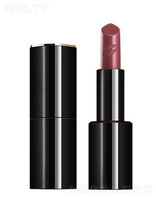 �����۲��Ż��yƷ���Q(m��o)���޹�˾���i���Ļ󴽸�[BR01] 3.5g�p���ڴ��g���Ļ󴽸�