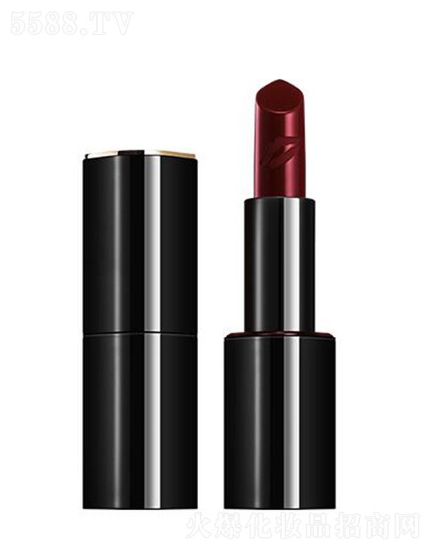 �����۲��Ż��yƷ���Q(m��o)���޹�˾���i���Ļ󴽸�[RD04]  3.5g��͸ˮ�����|(zh��)��