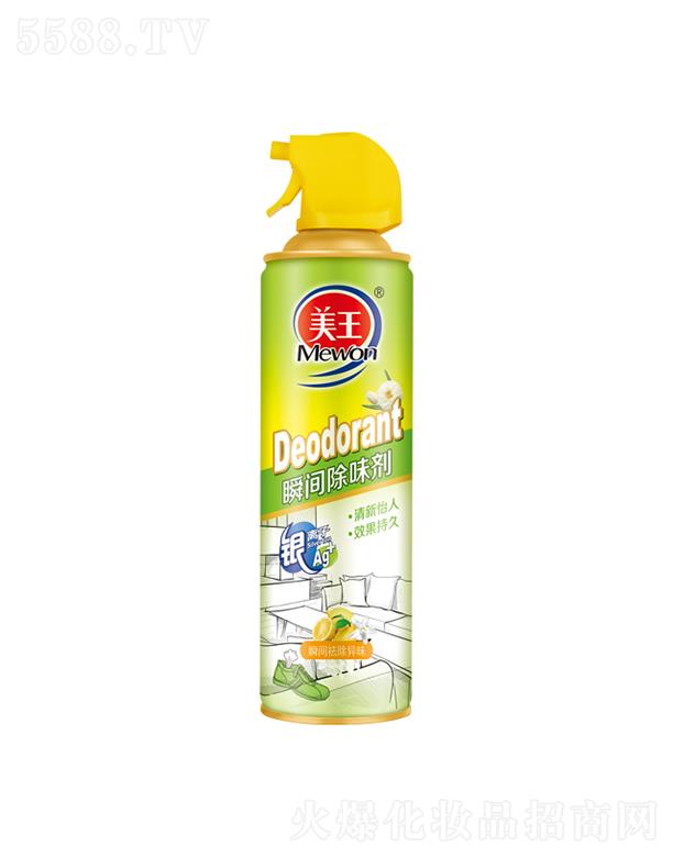 ����������Ʒ�ɷ����޹�˾�������y�x��˲�g��ζ�� 500ml�����־�ȥζ