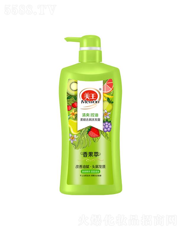 ����������Ʒ�ɷ����޹�˾��������������ȥмϴ�l(f��)¶-��ˬ���� 750g/1kg��l(f��)���@�Sӯ�Ӵθ�