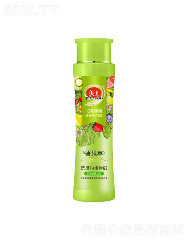 ����������Ʒ�ɷ����޹�˾������������o(h��)�l(f��)��-���B(y��ng)혻� 500ml����l(f��)�����γɱ��o(h��)Ĥ