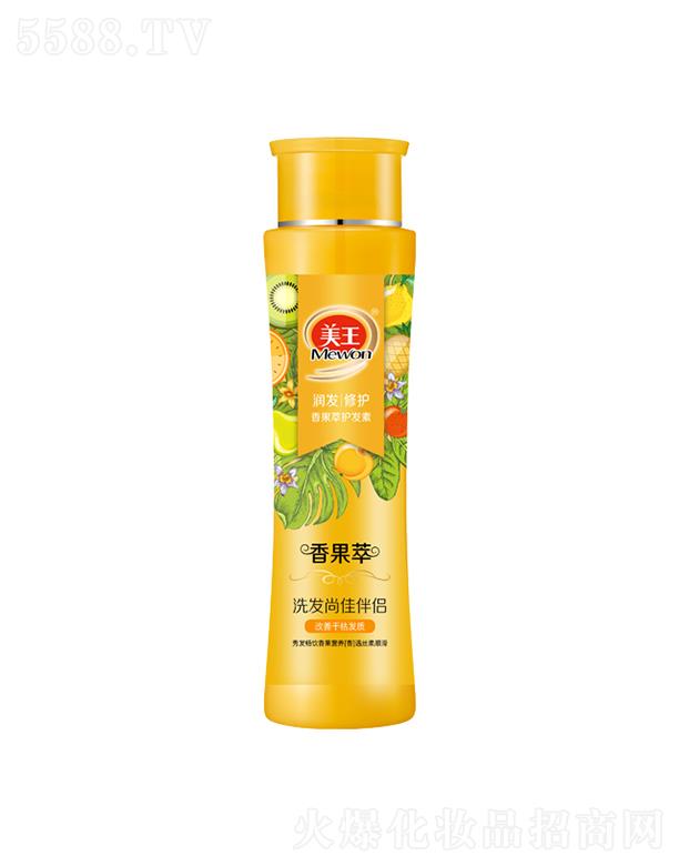 ����������Ʒ�ɷ����޹�˾������������o(h��)�l(f��)��-��(r��n)�l(f��)���o(h��) 500ml��l(f��)�������