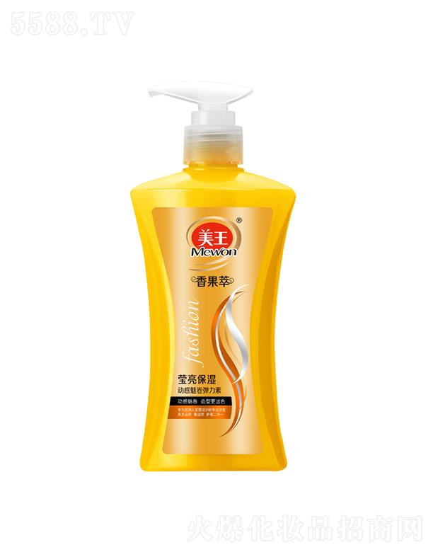 Ʒɷ޹˾̈́ӸȾ폗- 300gӸȾ  ͸ɫ