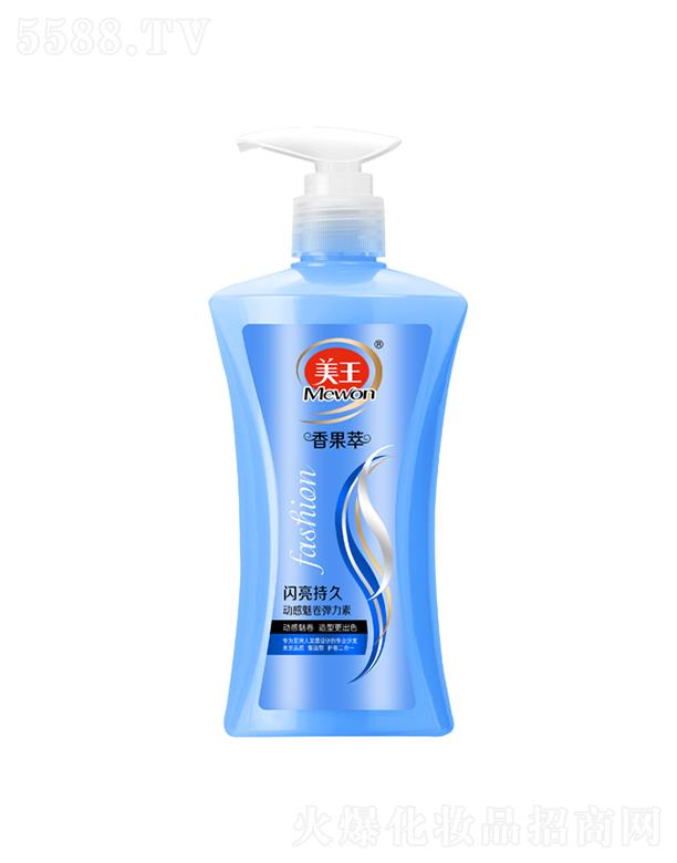 Ʒɷ޹˾̈́ӸȾ폗-W־ 300g(x)ºoÿl(f)