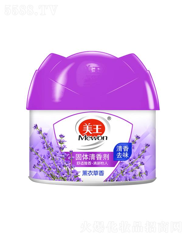 ����������Ʒ�ɷ����޹�˾����������͹��w���ㄩ-޹�²��� 90g�����҃ȭh(hu��n)������