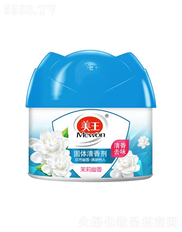 ����������Ʒ�ɷ����޹�˾����������͹��w���ㄩ-�������� 90g��ȡֲ�ﾫ�A