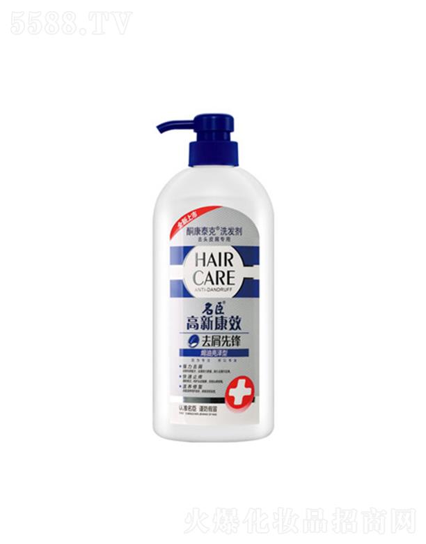 ����������Ʒ�ɷ����޹�˾�����¿�Чͪ��̩��ȥм���hϴ�l(f��)��-�h������ 750g���|(zh��)�غͲ����l(f��)