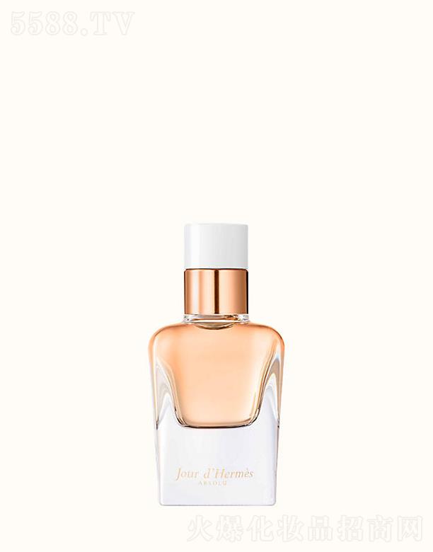 ���R��(�Ϻ�)���Q���޹�˾�����R��֮�⼃�㵭�㾫 30�����漃����`�ŷҷ�����