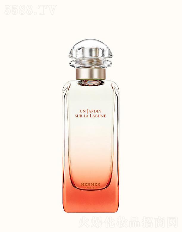 ��(��i)�R��(�Ϻ�)���Q(m��o)���޹�˾����(��i)�R�˝������@����ˮ 100ml���л����ľ��ĵ���ˮ