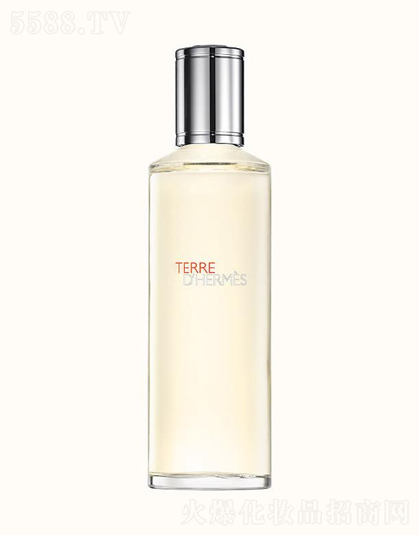 ���R��(�Ϻ�)���Q(m��o)���޹�˾�����R�˴�����µ���� 125������������ȩ�Y�Ͽ��������