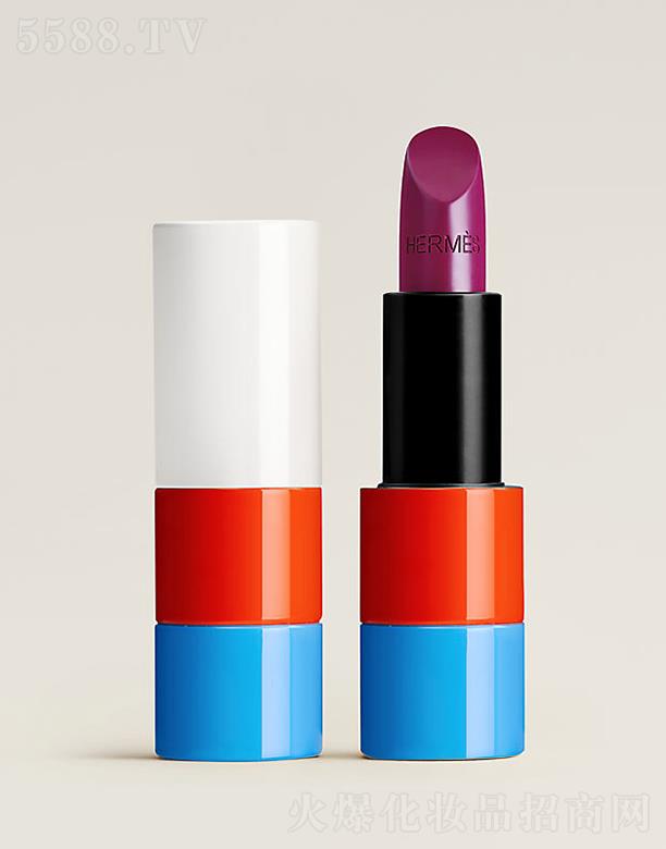 ��(��i)�R��(�Ϻ�)���Q(m��o)���޹�˾����(��i)�R�˴��yϵ�о��ⴽ�������棨94̖(h��o)��������ɫ�ʂ�(g��)��ʮ��