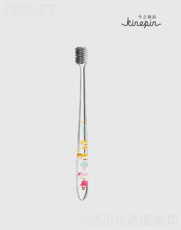 ����˹���V�|������Ʒ���޹�˾����֮��Ʒ���L̿ܛë��ˢ ���L̿���zܛˢë