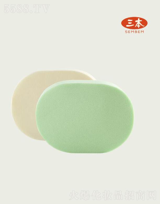 ˹V|Ʒ޹˾ϴĘ䣨2b 坍沿۹֬ϻ|(zh)