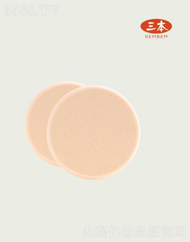 ����˹���V�|������Ʒ���޹�˾�������ɝ���÷ۓ䣨�A�Σ��ϊy������Ȼ����