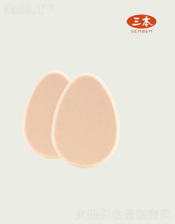 ����˹���V�|������Ʒ���޹�˾������ˮ���ηۓ� ˮ�����OӋ�p���ϊy