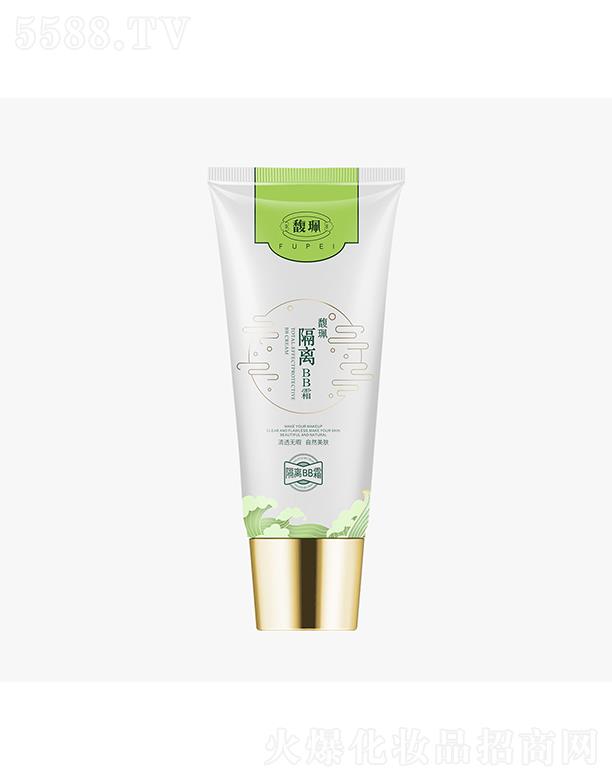 �V�|���ȼ��F(tu��n)���޹�˾��𥫘���xBB˪ 40g��͸�oϾ��Ȼ���w