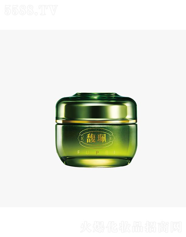 V|ȼF(tun)޹˾𥫘B(yng)w˪ 50gAɏˮ