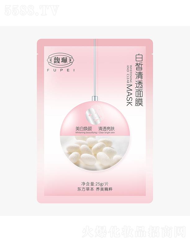 �V�|���ȼ��F(tu��n)���޹�˾��𥫘�����͸��Ĥ 25g*5Ƭ�ݱ��������ɼ��w