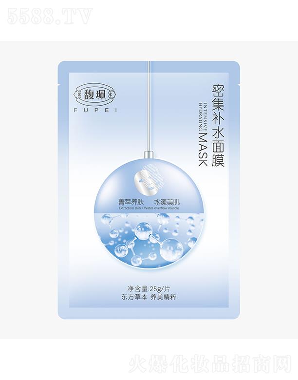 �V�|���ȼ��F(tu��n)���޹�˾��𥫘�ܼ��a(b��)ˮ��Ĥ 25g*5Ƭ�ܼ��a(b��)ˮ�LЧ����