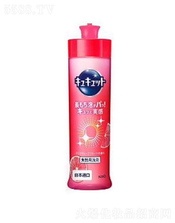 �Ϻ��������޹�˾������ϴ���� �t���� 240ml����Դ��ֲ���坍�ɷ�