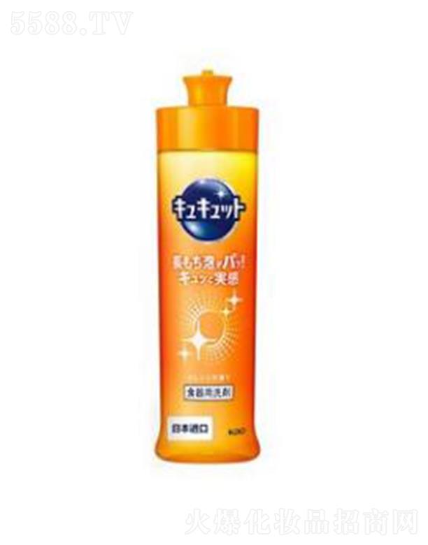 �Ϻ��������޹�˾������ϴ���� ������ 240mlѸ��?z��ng)_ϴ