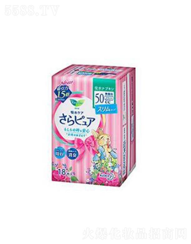 �Ϻ��������޹�˾���������昷����ˮ�z���ͺ��o(h��)����50cc�� 18p͸���Ĥ���א���