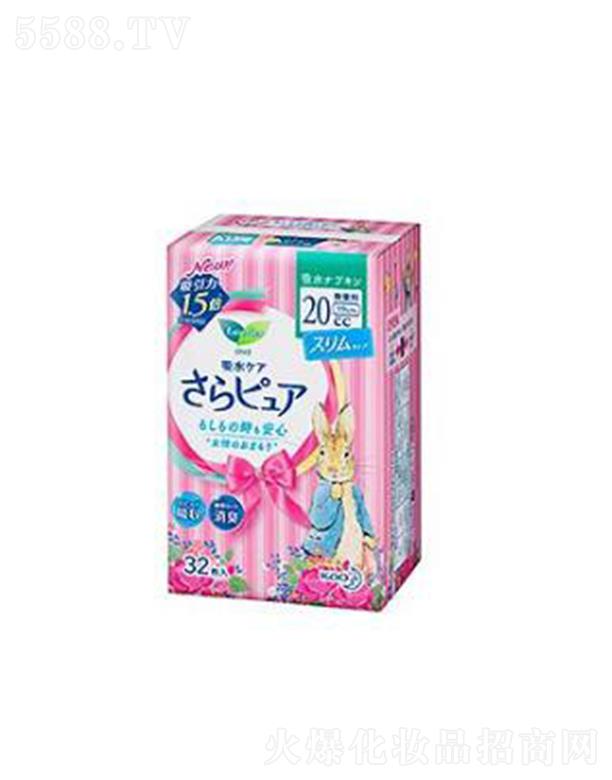 �Ϻ��������޹�˾���������昷����ˮ�z���ͺ��o(h��)����20cc�� 32p��ܛ�|�� ߅��Ҳ��ܛ