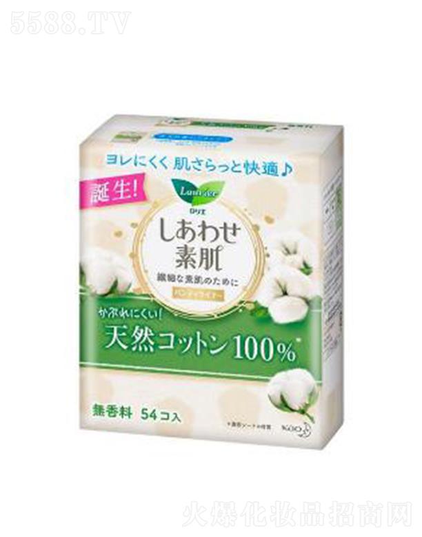 �Ϻ��������޹�˾���������������ڼ����o(h��)�| 54p���շ�����־���ˬ