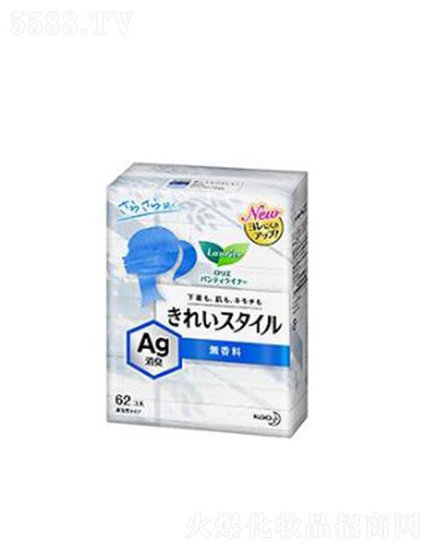 �Ϻ��������޹�˾������������������ζ�o(h��)�| 62p����� ������ܛ